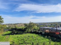 Mieszkanie 2-pokojowe Lublin Śródmieście, ul. Gabriela Narutowicza