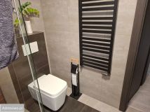 dom wolnostojący, 4 pokoje Jutrosin, ul. Klonowa. Zdjęcie 2