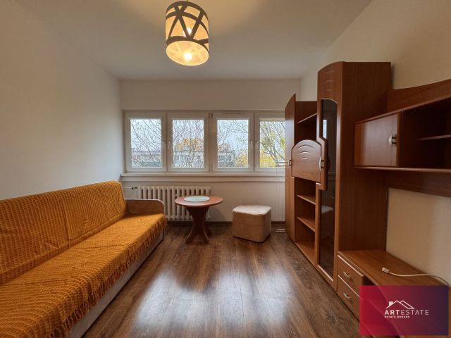 Mieszkanie 2-pokojowe Łódź Teofilów, ul. Łanowa. Zdjęcie 13