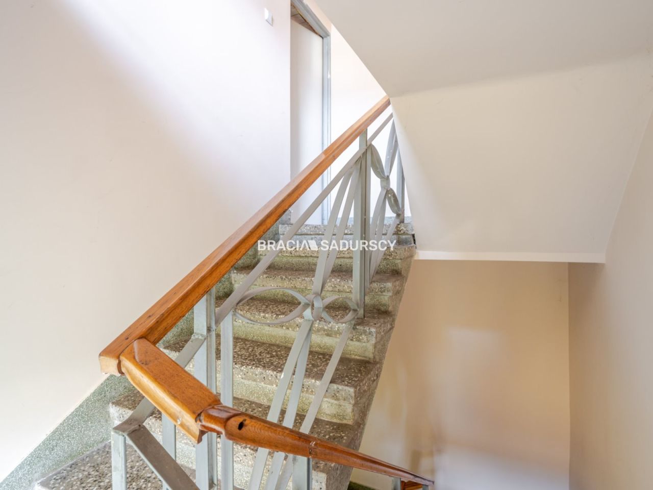 dom wolnostojący, 7 pokoi Rząska, ul. Akacjowa. Zdjęcie 13