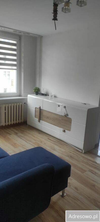 Mieszkanie 3-pokojowe Włocławek Południe , ul. Kaliska. Zdjęcie 8