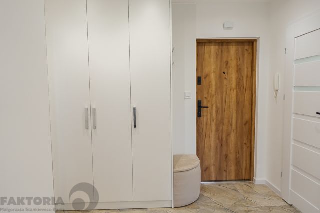 Mieszkanie 2-pokojowe Szczecin, ul. Sosnowa. Zdjęcie 18