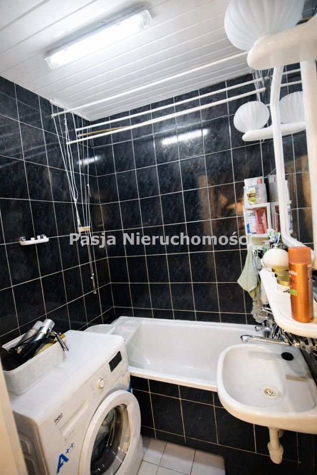 Mieszkanie 3-pokojowe Płock, ul. Dobrzyńska. Zdjęcie 7