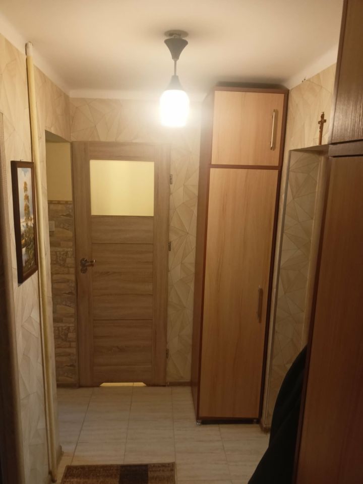 Mieszkanie 2-pokojowe Łask, ul. Jana Pawła II. Zdjęcie 8