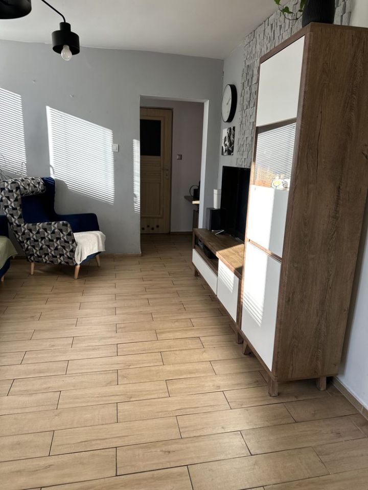 Mieszkanie 2-pokojowe Chorzów, ul. ks. Antoniego Stabika. Zdjęcie 8