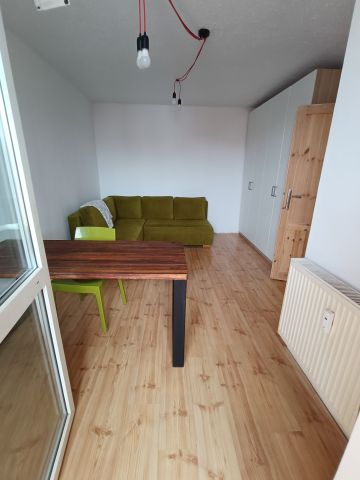 Mieszkanie 2-pokojowe Wrocław Śródmieście, ul. Bolesława Drobnera. Zdjęcie 3