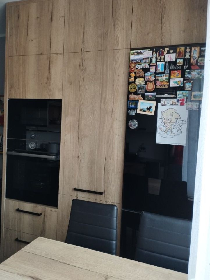 Mieszkanie 1-pokojowe Dębica, ul. Stefana Batorego. Zdjęcie 2