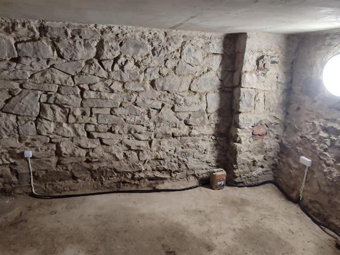 dom wolnostojący, 5 pokoi Korbielów Kamienna, beskidzka. Zdjęcie 15