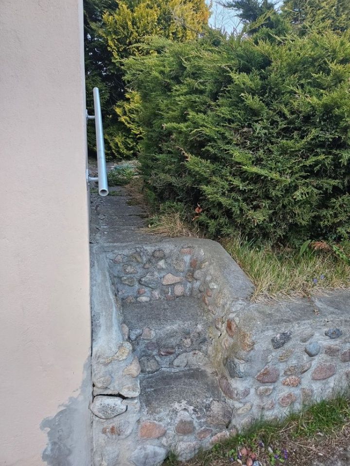 Działka rod Warzenko. Zdjęcie 5