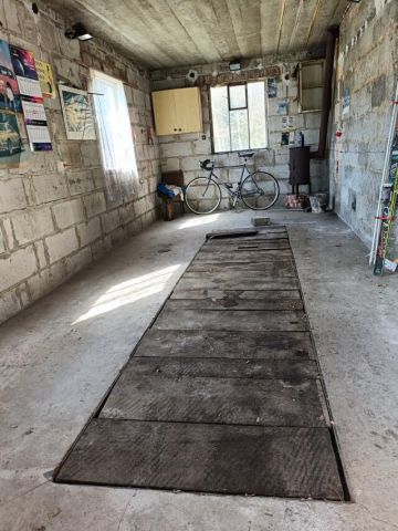 Lokal Głowienka, ul. Pogórze. Zdjęcie 3