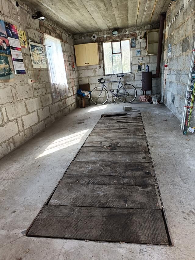 Lokal Głowienka, ul. Pogórze. Zdjęcie 3