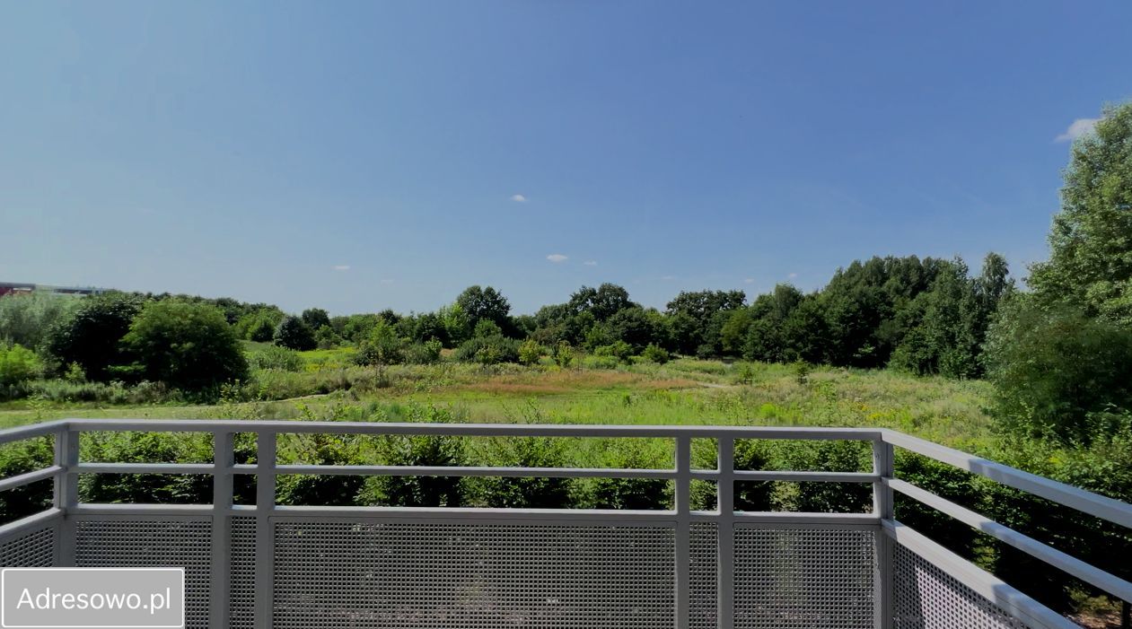 Mieszkanie 2-pokojowe Wrocław Krzyki, ul. Mglista. Zdjęcie 13