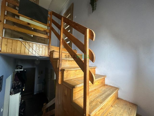 dom wolnostojący, 5 pokoi Łódź Górna, ul. Bronisin. Zdjęcie 13