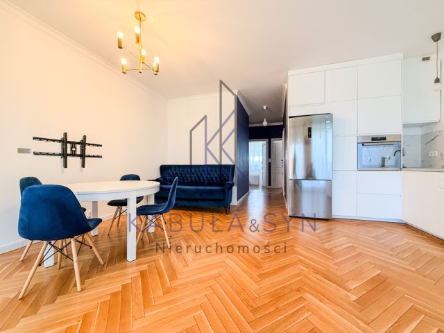 Mieszkanie 3-pokojowe Bydgoszcz, ul. Jana Karola Chodkiewicza. Zdjęcie 7