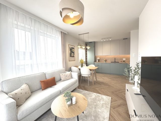 Mieszkanie 4-pokojowe Warszawa Białołęka, ul. Marii Callas. Zdjęcie 2