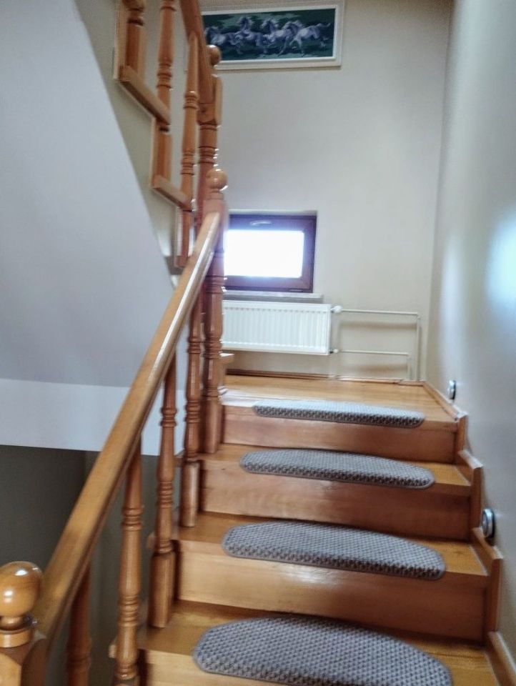 dom wolnostojący Świnna. Zdjęcie 3