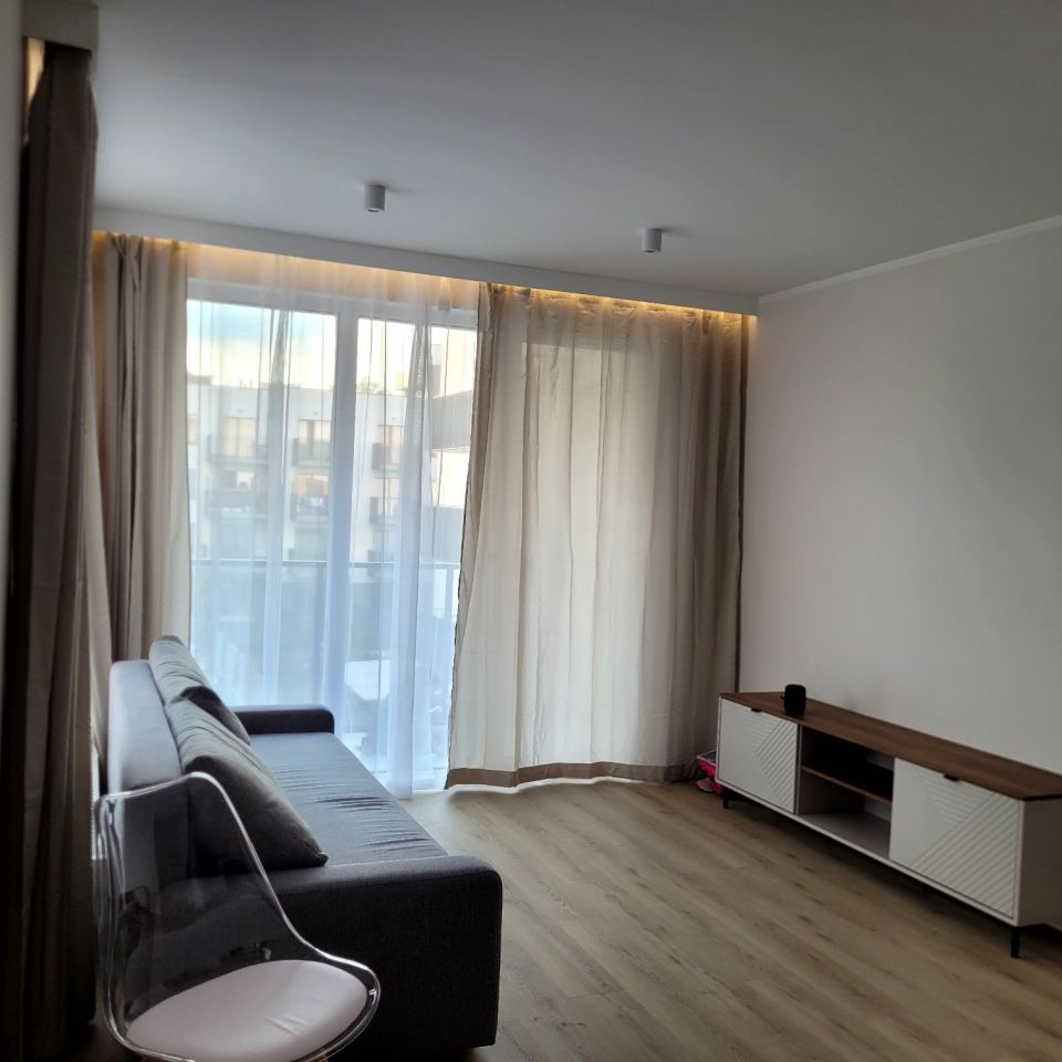 Mieszkanie 2-pokojowe Warszawa Białołęka, ul. Talarowa. Zdjęcie 1