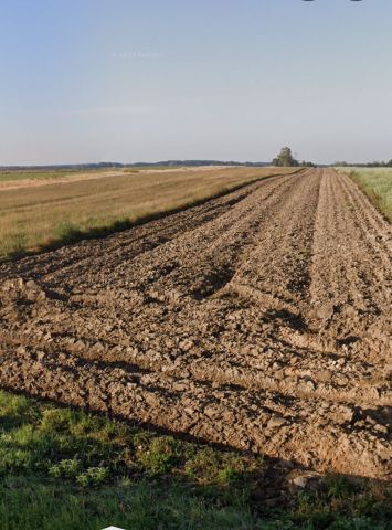 Działka rolna Dzietrzniki. Zdjęcie 1