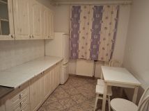 Mieszkanie 2-pokojowe Białystok Nowe Miasto, ul. Pogodna. Zdjęcie 2