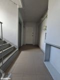 Mieszkanie 2-pokojowe Łódź Polesie, ul. Wincentego Tomaszewicza. Zdjęcie 1