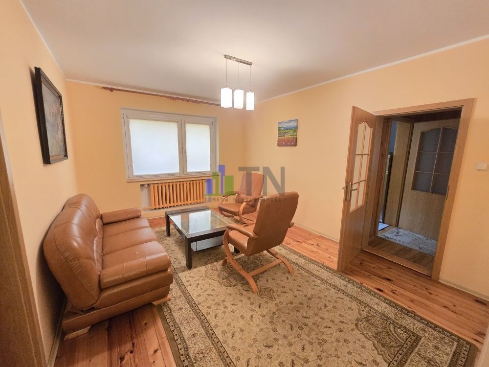 dom wolnostojący, 5 pokoi Kamieniec Wrocławski, ul. Cichy Kącik. Zdjęcie 9