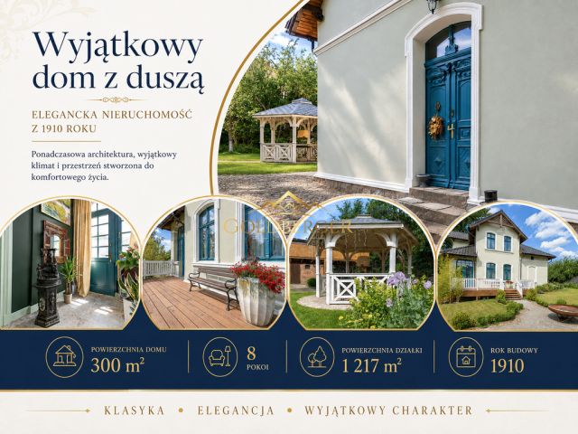 dom wolnostojący, 8 pokoi Świdwin, ul. Drawska. Zdjęcie 1