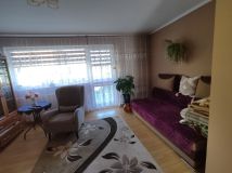 Działka rekreacyjna Gdańsk Jasień. Zdjęcie 4