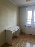 bliźniak, 5 pokoi Białystok Wygoda, ul. Chłopska. Zdjęcie 3