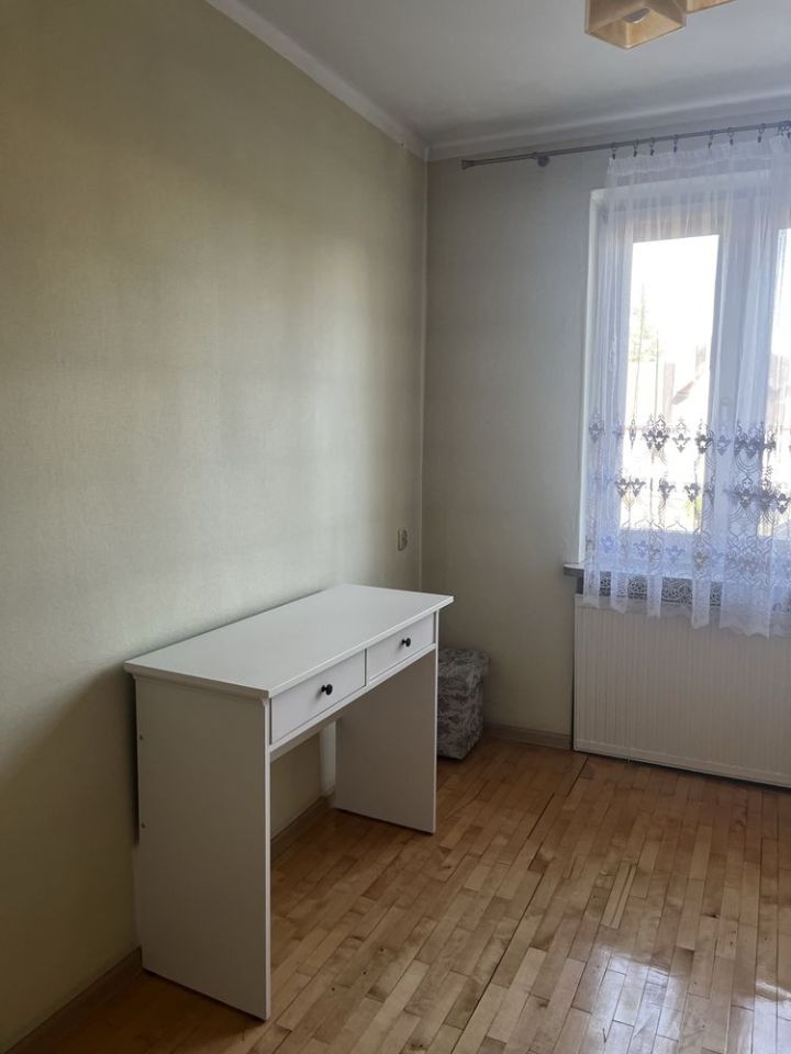 bliźniak, 5 pokoi Białystok Wygoda, ul. Chłopska. Zdjęcie 4
