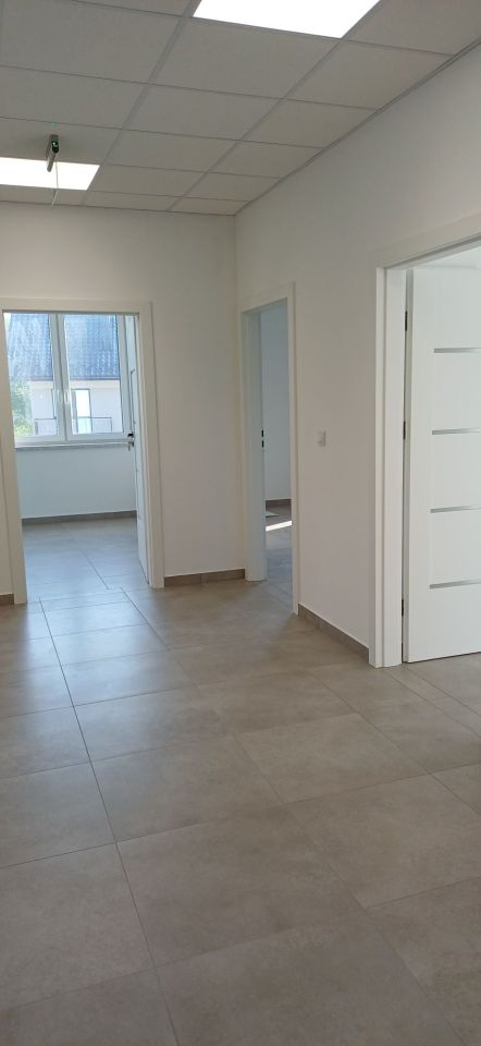 Biuro Lednica Górna. Zdjęcie 6