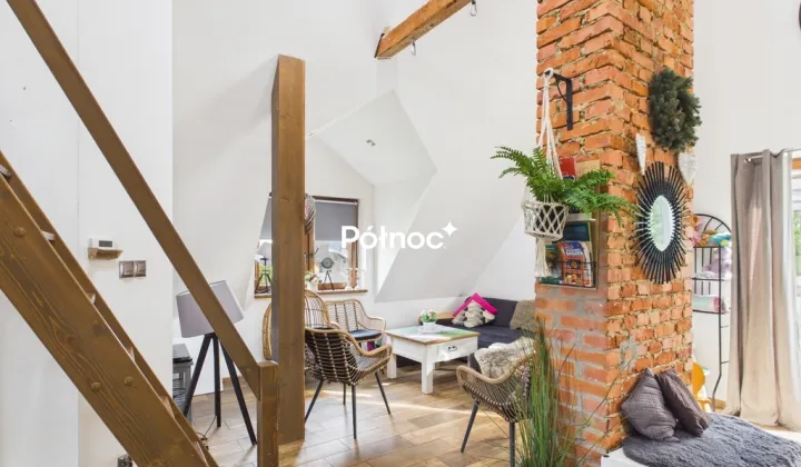 dom wolnostojący, 8 pokoi Lipnica Wielka