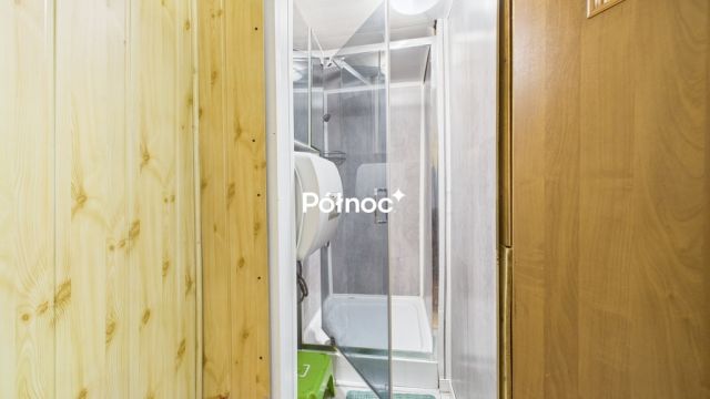 Działka rekreacyjna Siemianówka, ul. Łąkowa. Zdjęcie 18
