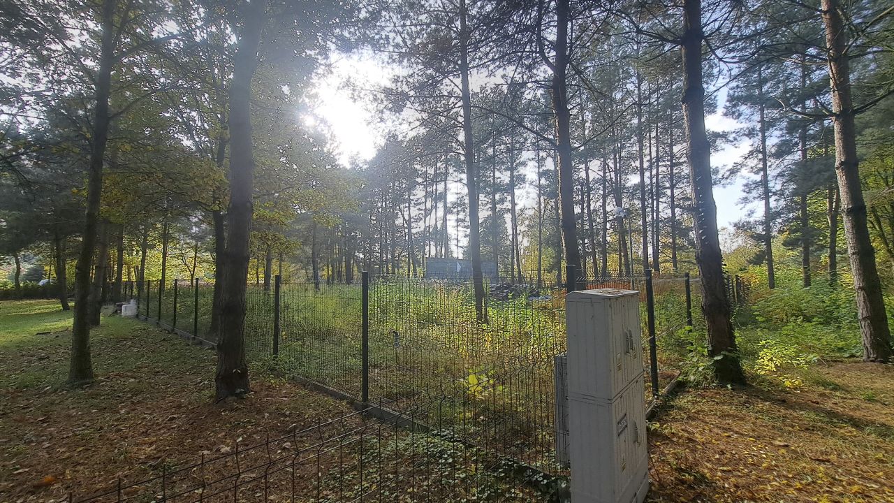 Działka budowlana Ruda, ul. Ogrodowa. Zdjęcie 2