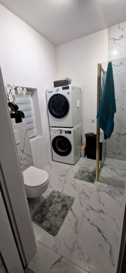 dom wolnostojący, 3 pokoje Truskaw. Zdjęcie 7