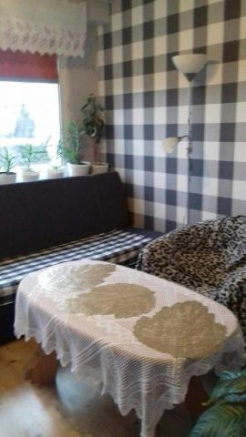 Mieszkanie 2-pokojowe Białystok Białostoczek, ul. Kozłowa. Zdjęcie 1