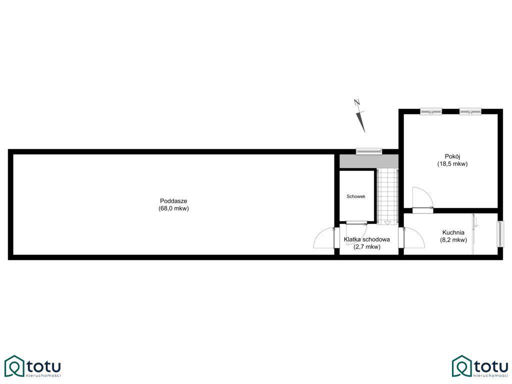 Dom Pruszk w 120 M2 dom-pruszk-w-120-m2