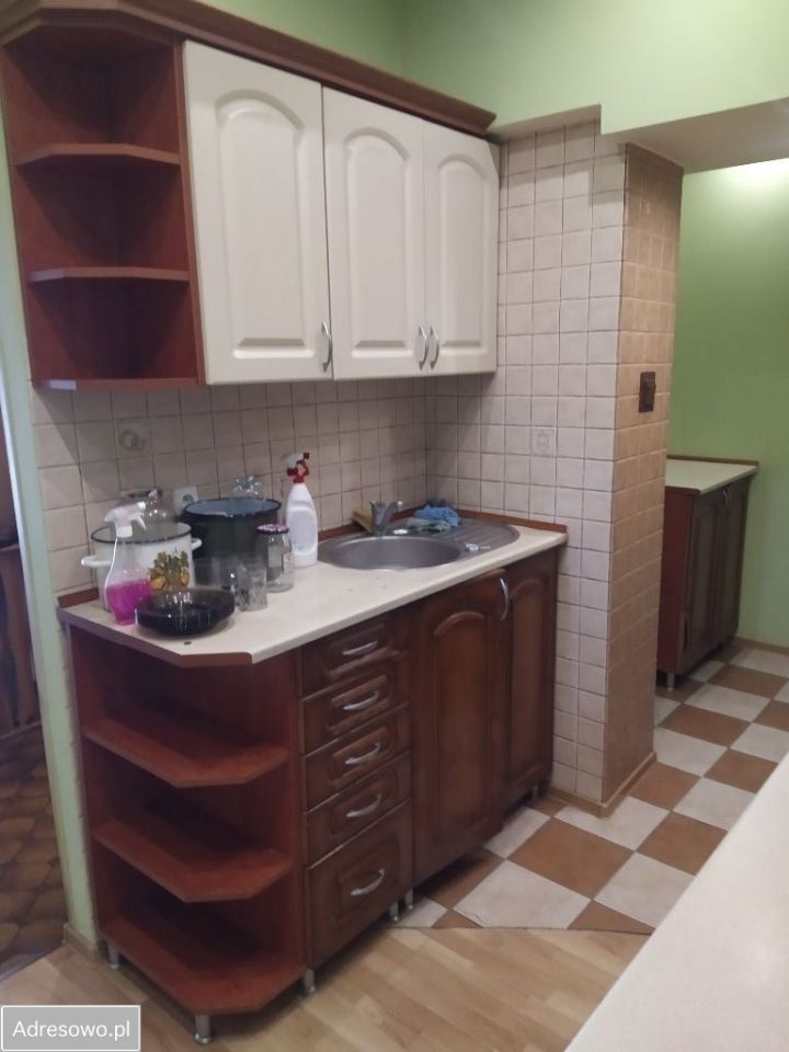 Mieszkanie 3-pokojowe Moszna, ul. Zamkowa. Zdjęcie 5