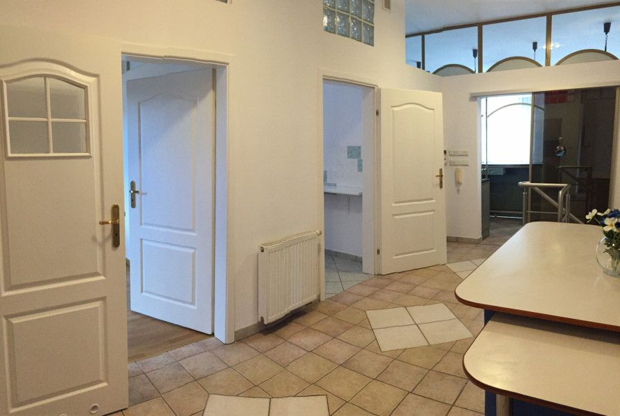 dom wolnostojący, 8 pokoi Chmielno, ul. Gryfa Pomorskiego. Zdjęcie 12