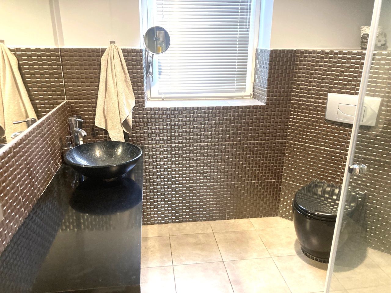 dom wolnostojący, 5 pokoi Przemyśl Kruhel Mały, ul. Kruhelska. Zdjęcie 18