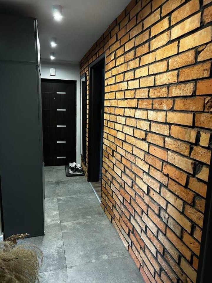 Mieszkanie 4-pokojowe Kołobrzeg Centrum. Zdjęcie 7