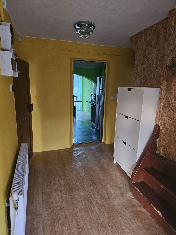 Działka siedliskowa Cerkiewnik. Zdjęcie 6