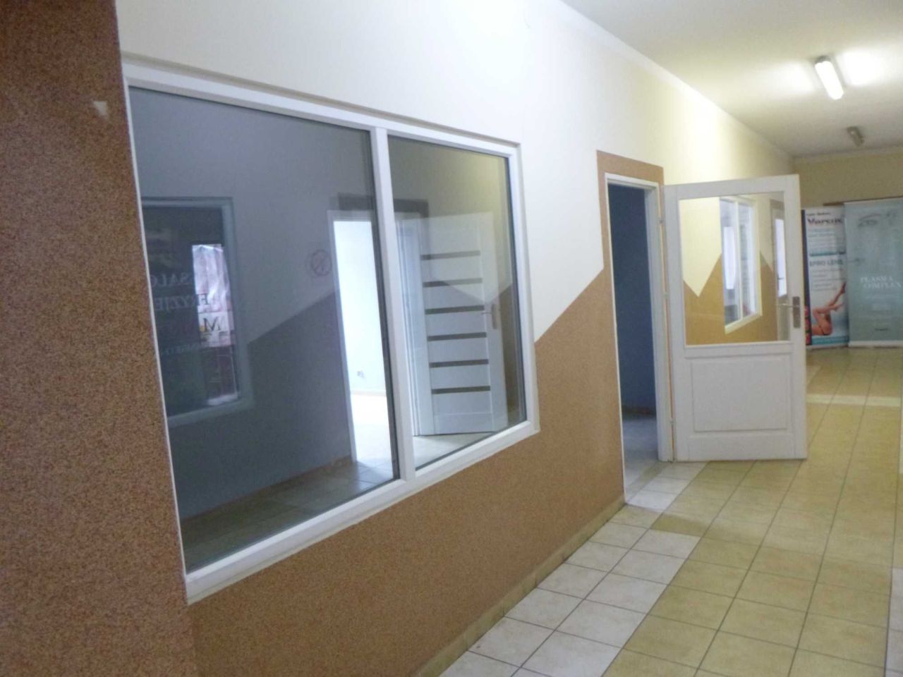 Lokal Kazimierza Wielka, ul. Okrężna. Zdjęcie 6