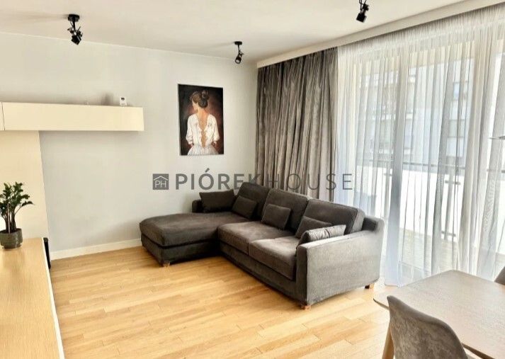 Mieszkanie 3-pokojowe Warszawa Bielany, ul. Sokratesa