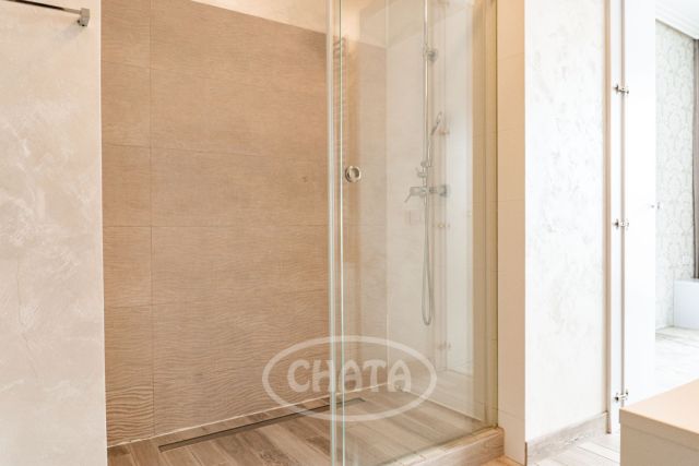 Mieszkanie 3-pokojowe Wrocław Krzyki, ul. Podwale. Zdjęcie 15