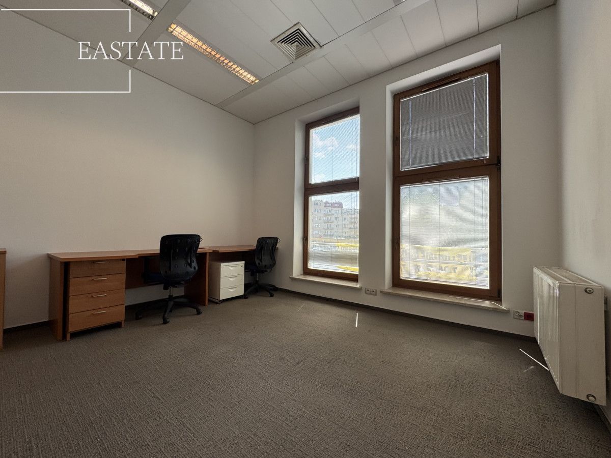 Lokal Warszawa Ochota, ul. Juliana Ursyna Niemcewicza. Zdjęcie 4