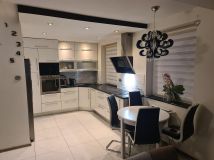 Mieszkanie 4-pokojowe Ełk, ul. Matki Teresy z Kalkuty. Zdjęcie 4