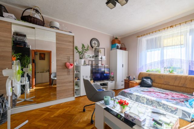 Mieszkanie 2-pokojowe Warszawa Praga-Południe. Zdjęcie 13