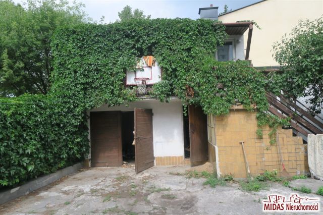 bliźniak, 5 pokoi Włocławek Południe , ul. Kaliska. Zdjęcie 12