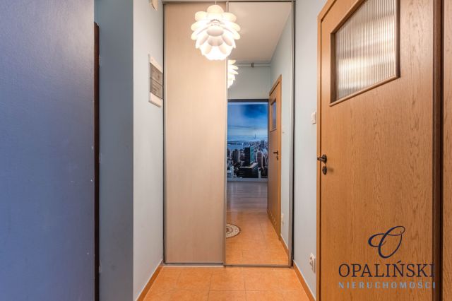 Mieszkanie 1-pokojowe Rzeszów, ul. Strażacka. Zdjęcie 6