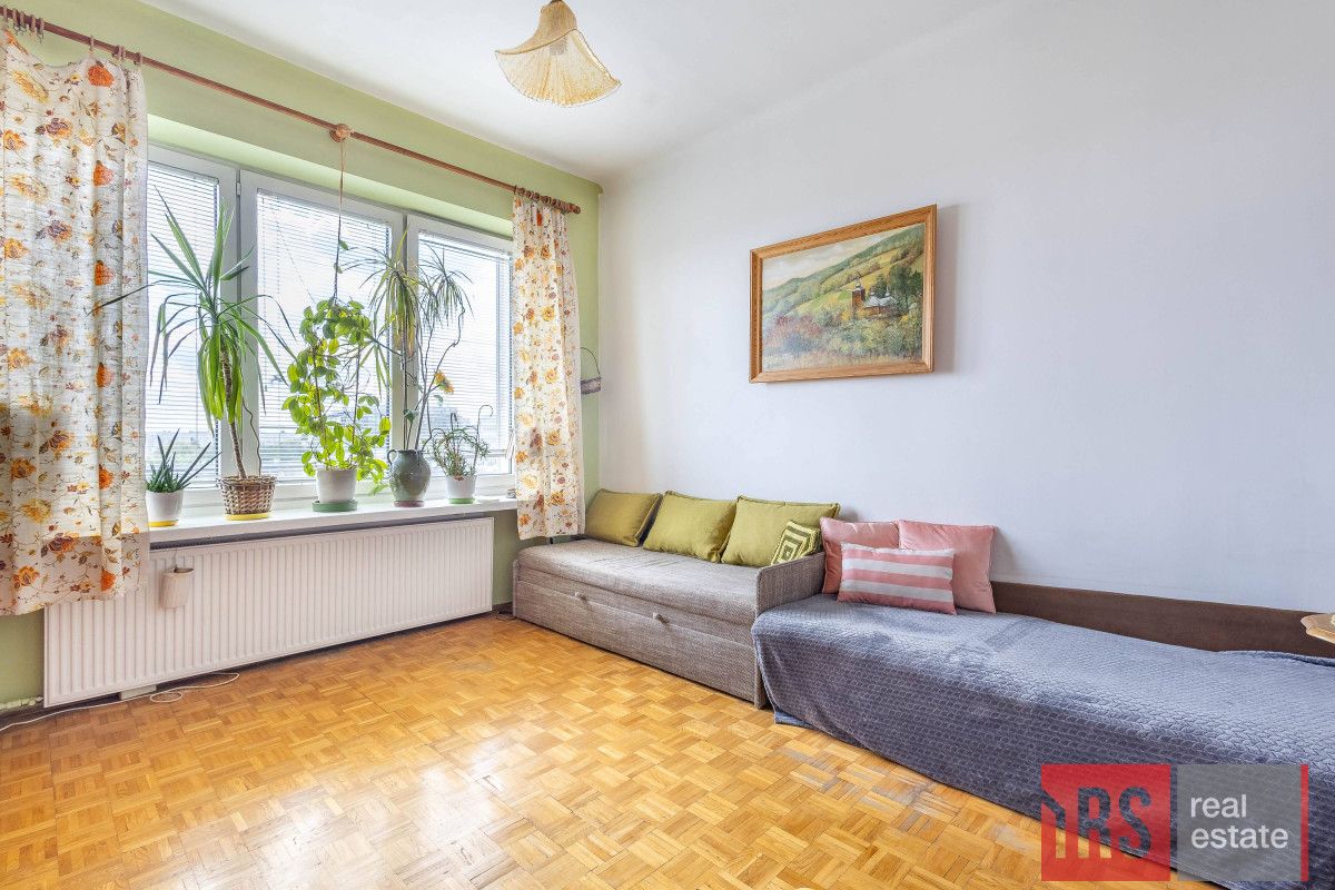 Mieszkanie 2-pokojowe Warszawa Śródmieście, ul. Smolna. Zdjęcie 8